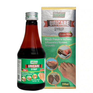 sansu-uricare-syrup
